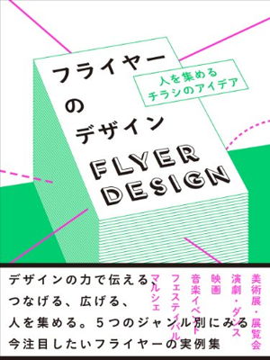 Cover art for Flyer Design