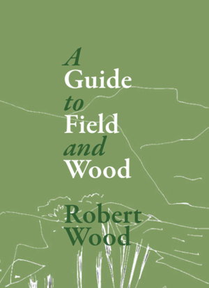 Cover art for Guide to Field and Wood