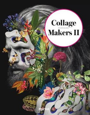 Cover art for Collage Makers 2