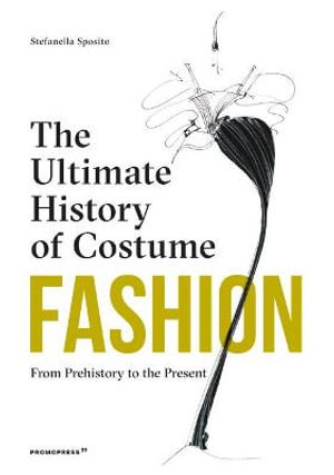 Cover art for Fashion
