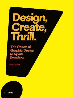 Cover art for Design It Emotional