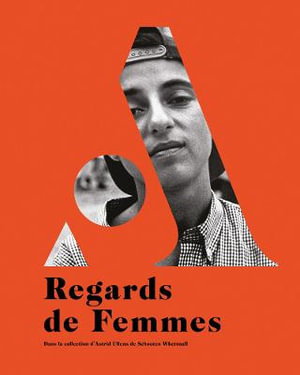 Cover art for Women's Perspectives / Regards de Femmes