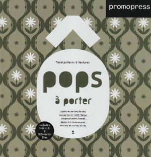 Cover art for Pops-a-Porter 2