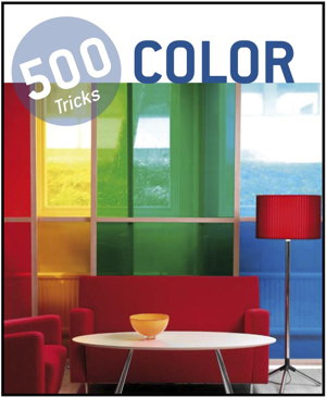 Cover art for Colour 500 Tricks
