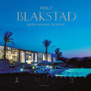 Cover art for Blakstad