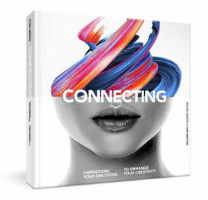 Cover art for Connecting
