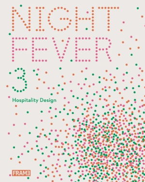 Cover art for Night Fever 3