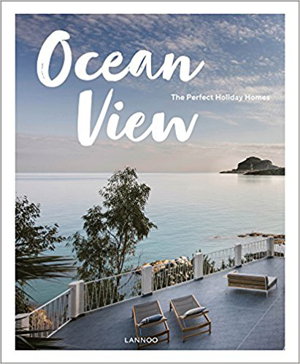 Cover art for Ocean View