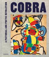 Cover art for Cobra