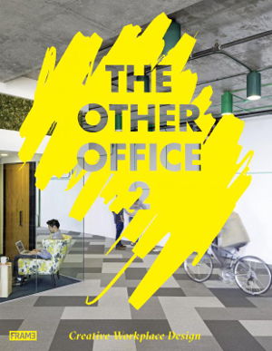 Cover art for The Other Office 2