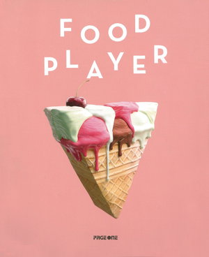 Cover art for Food Player