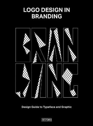 Cover art for Logo Design in Branding