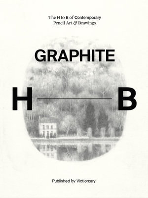 Cover art for Graphite