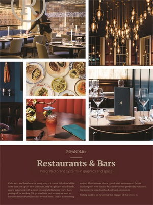 Cover art for BRANDLife Restaurants & Bars