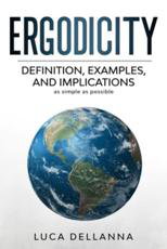 Cover art for Ergodicity Definition Examples And Implications As Simple As Possible
