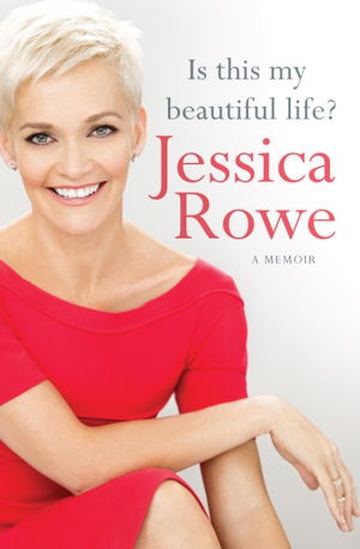 Event image for Breakfast with Jessica Rowe