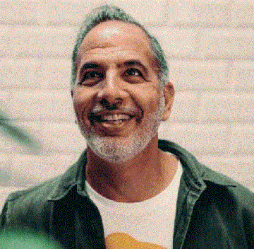 Event image for An Evening with Yotam Ottolenghi