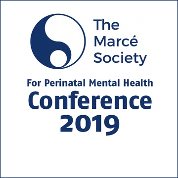 Event image for Australasian Marce Society for Perinatal Mental Health 2019 Conference