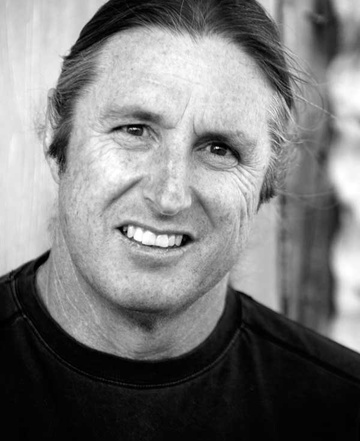 Event image for Breakfast with Tim Winton