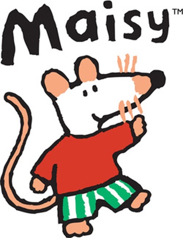 Event image for Maisy Mouse