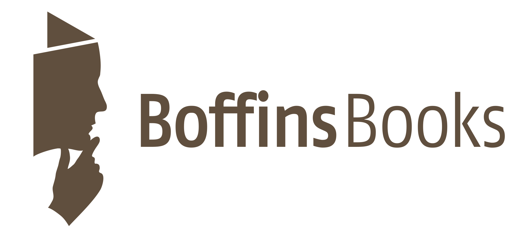 Boffins Books